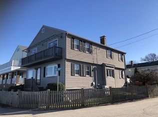 9 Fore River Ave, Weymouth, MA 02191