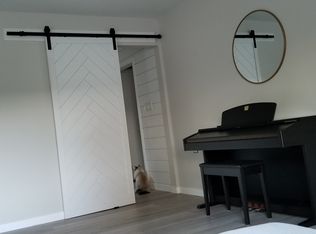 428 Read Dr, Lafayette, CA 94549