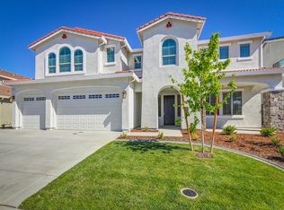 2291 Ranch View Dr, Rocklin, CA 95765
