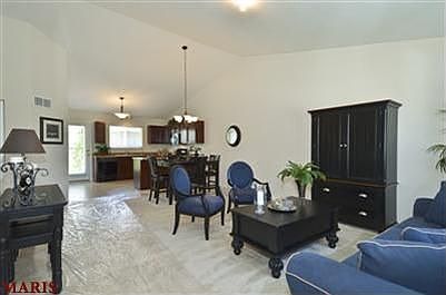 2nd image of 12108 McKelvey Plc