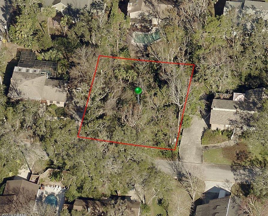 1st image of 65 Sandpiper Ln