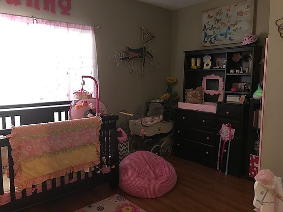5th image of 57 Zackery Cir