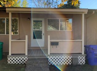 7008 SE Rhone St, Portland, OR 97206