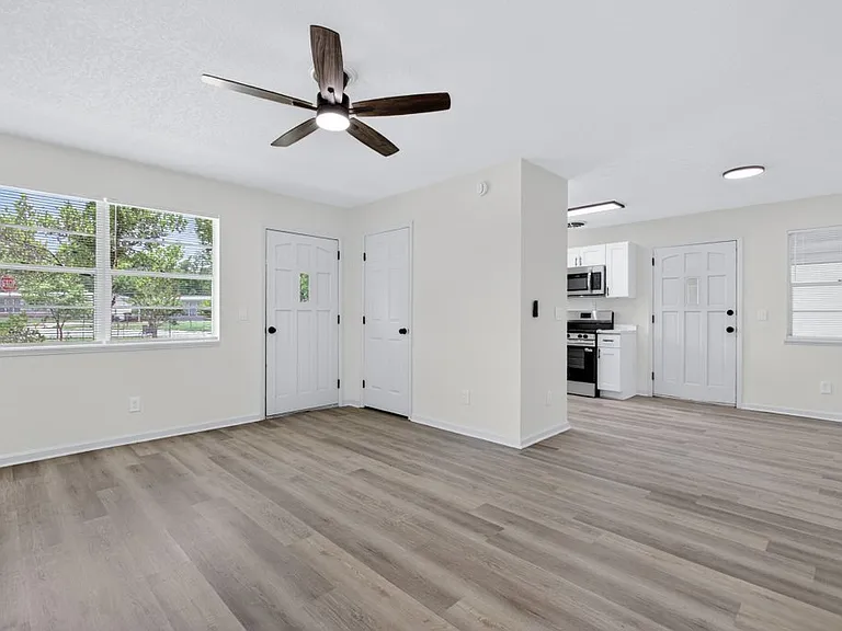 2149 Corot Dr — Photo 11