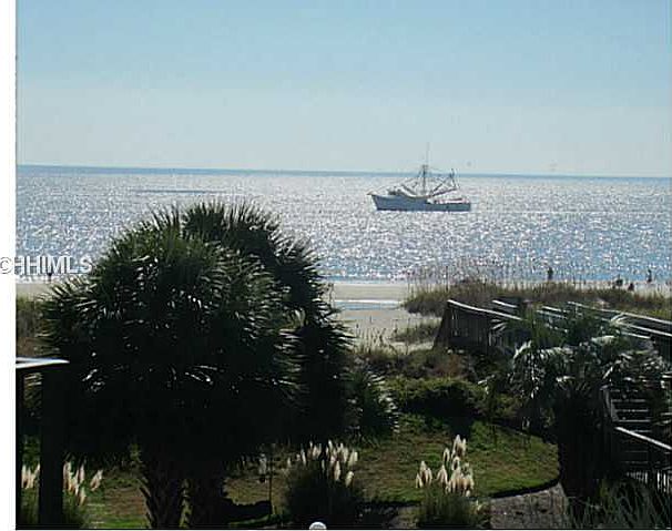 1st image of 50 Starfish Dr