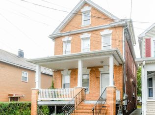 9 Delafield St, New Brunswick, NJ 08901