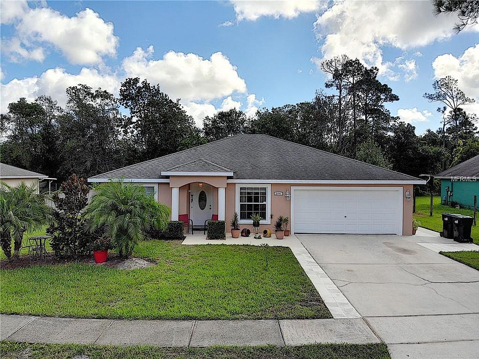 1st image of 2741 Abney Ave
