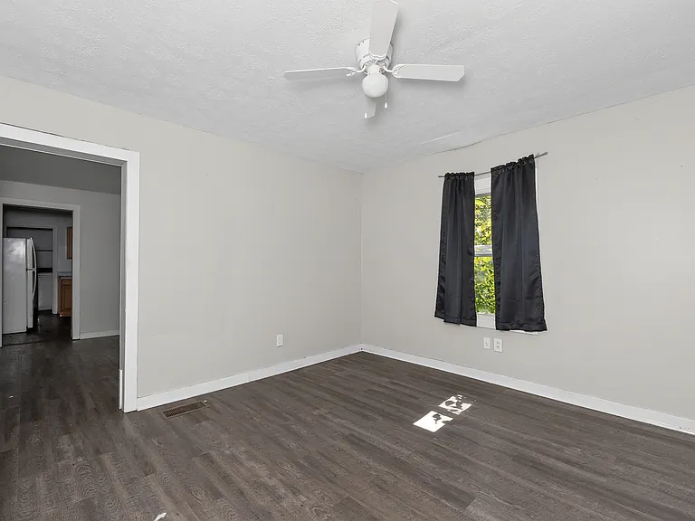 518 Mount Nebo Rd — Photo 7