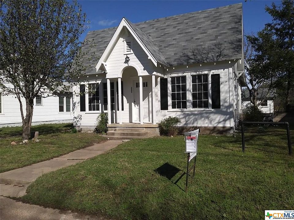 1st image of 409 S 14th St