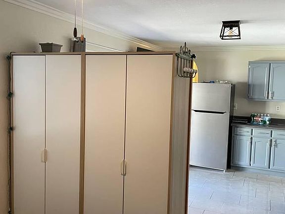 5th image of 38319 Pine Creek Pl