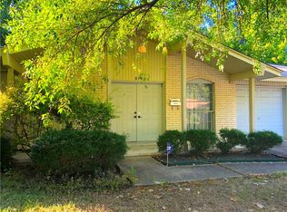 8908 Pointer Ln, Austin, TX 78758