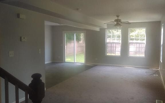 2nd image of 1317 Englewood Ave