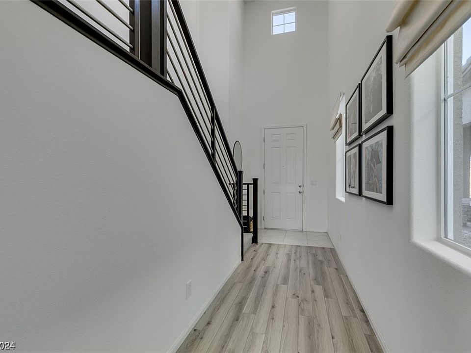 6842 Sweet Bay St, Las Vegas, NV 89166 Zillow