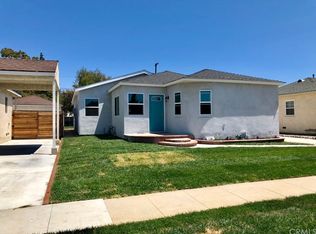 2290 Ximeno Ave, Long Beach, CA 90815