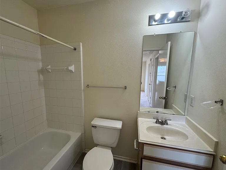 8930 Aspen Place Dr — Photo 14