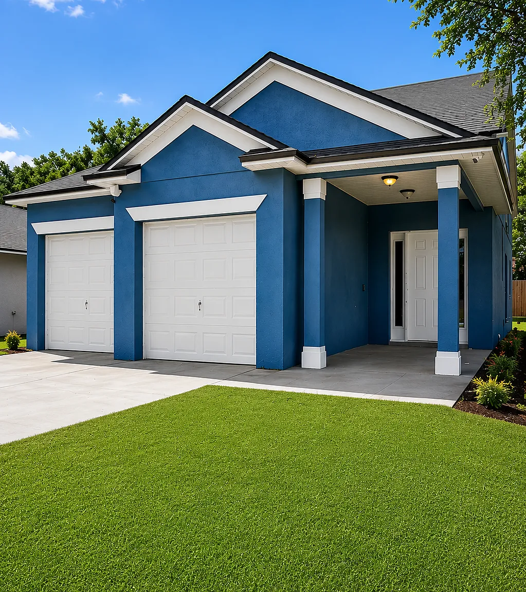 7 bed, 1371 sqft, $800 — Photo 1
