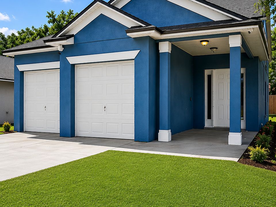 1st image of 5376 Cona Reef Ct