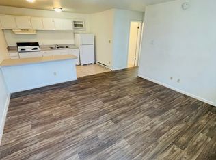 611 W Ocean View Ave APT 12, Norfolk, VA 23503