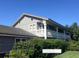 1146 Pellham Dr, Lompoc, CA 93436