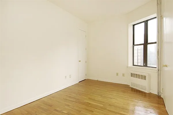 Sold by Citi Habitats | media 2