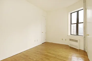 Sold by Citi Habitats