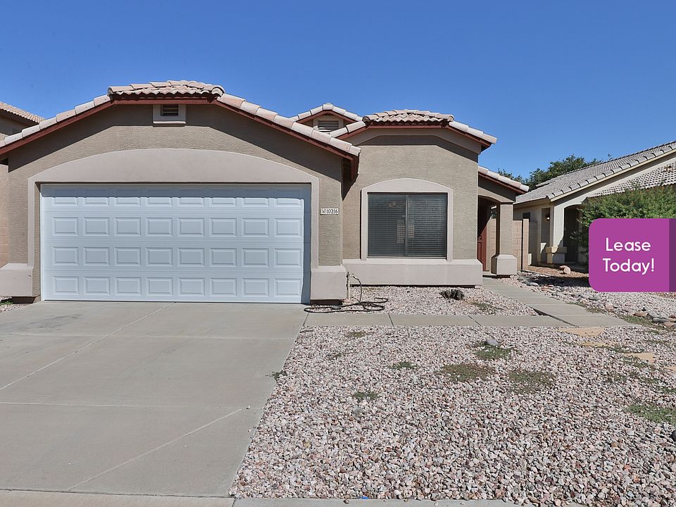 1st image of 10216 E Calypso Ave