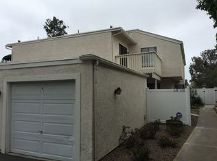 1128 Woodlake Dr, Cardiff, CA 92007