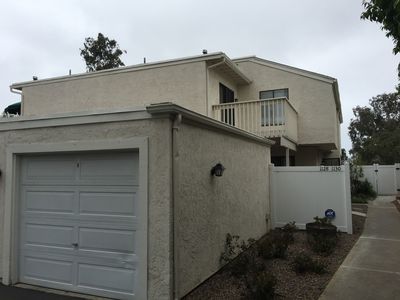 1128 Woodlake Dr, Cardiff, CA, 92007