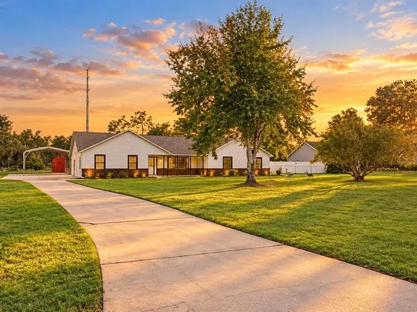 1970 RUNNING HORSE TRAIL, ST CLOUD, FL 34771
