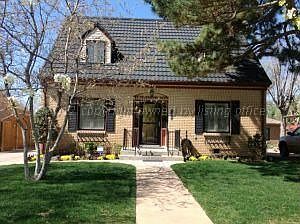 2nd image of 1203 Mary Ellen St