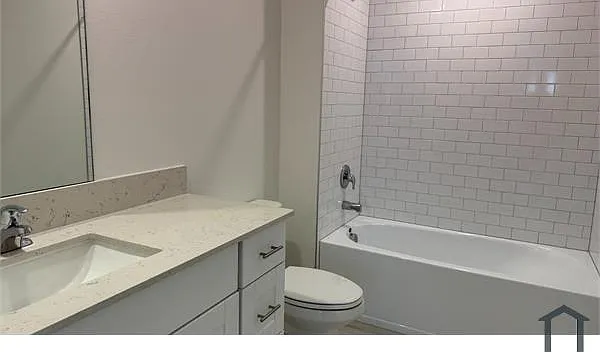 12422 Radiant Crystal Rose Pl — Photo 13