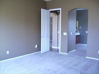 5th image of 44043 W Caven Dr