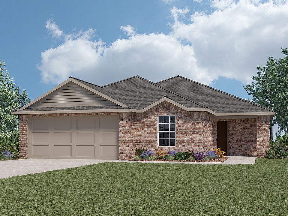 Elevation Image 0.