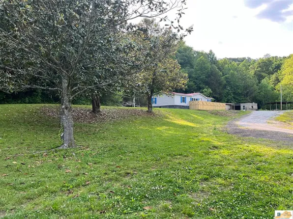 1631 Gray Gap Rd, Burkesville, KY 42717