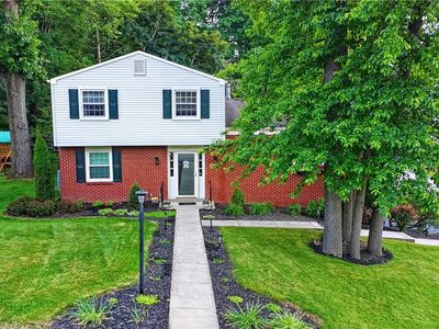 107 Loire Valley Dr, Pittsburgh, PA, 15209