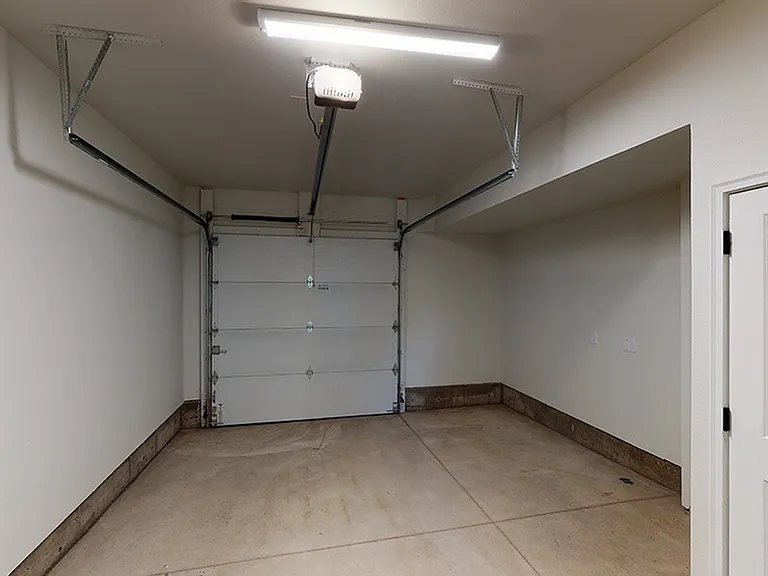 Delaware Street Townhomes — Photo 1