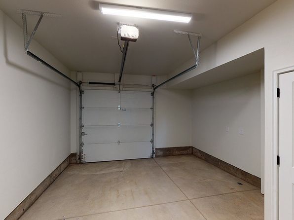 2568 S Delaware St #365