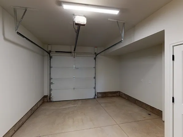 Delaware Street Townhomes