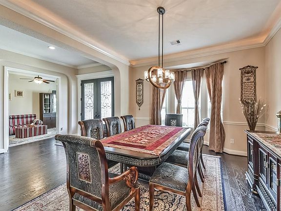 5th image of 10903 Stonebrook Terrace Dr