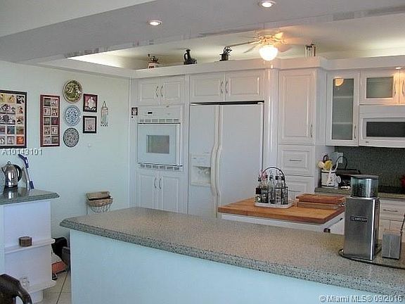 3rd image of 2750 NE 183rd St APT 2302