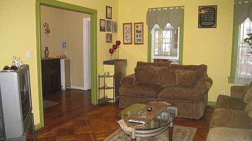 5th image of 2122 23rd St