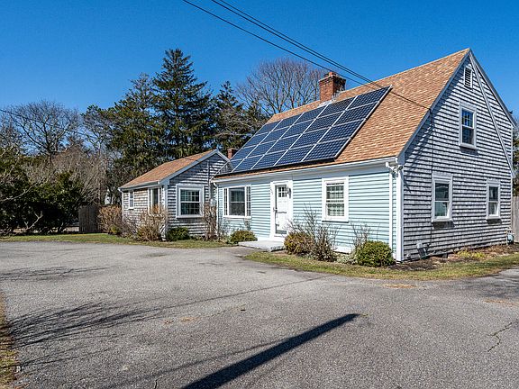 2nd image of 238 Craigville Beach Rd