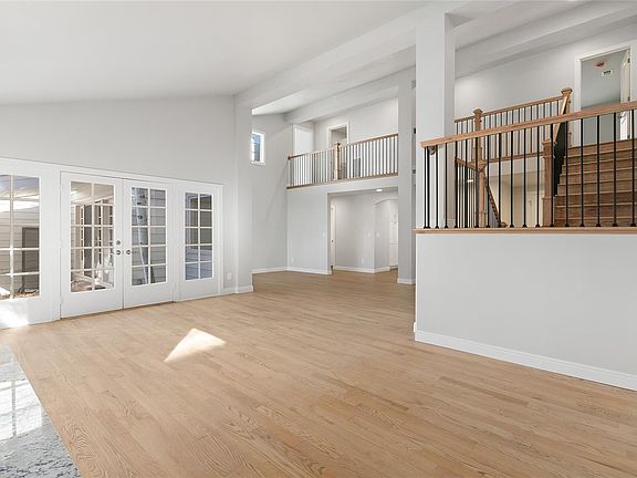 4th image of 4505 S Yosemite St Unit 406