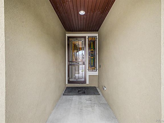 4th image of 23643 E Chenango Place