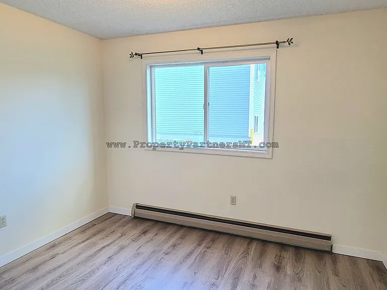 413 S 20th Ave — Photo 22