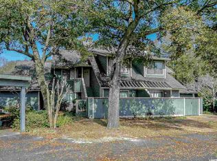 412 Willow Garth Cir APT 7A, Myrtle Beach, SC 29572