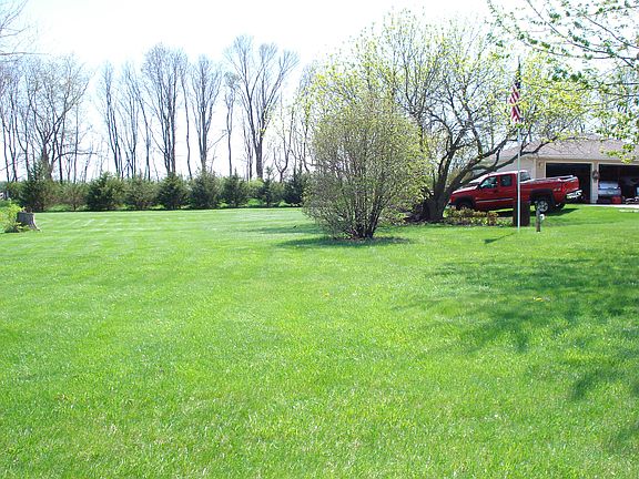 2nd image of 7679 NE 108th Pl