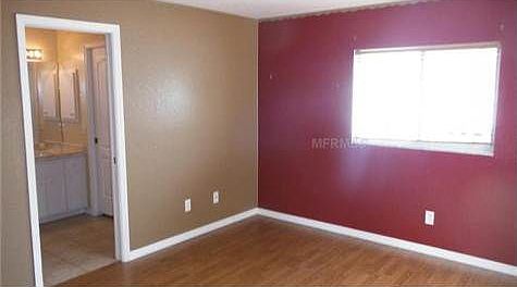 4th image of 1792 Ruiz St