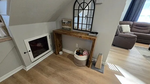 1480 Berkshire Dr — Photo 5
