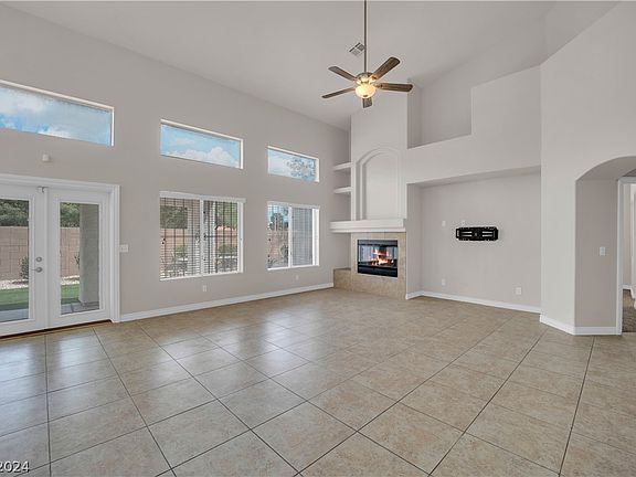 5th image of 7446 Oatman Ln
